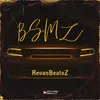 BSMZ