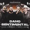 Dano Sentimental