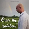 About Over the rainbow Song