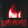 SLOPPENHEIMER