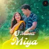 About O Munna Miya Song