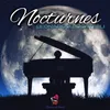 Nocturnes, Op. 9: No. 1 in B-Flat Major, Nocturne in B flat Major