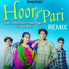 About Hoor Pari Song