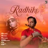 About Radhike Song