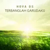 About Terbanglah Garudaku Song