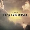 About Kita Indonesia Song