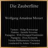 Die Zauberflöte, K.620, Act I: "Wenn Tugend und Gerechtigkeit"