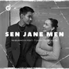 About Sen jane Men Song