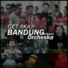 About Get Ska !! Song