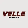 About Velle Song