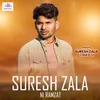 About Suresh Zala Ni Ramzat Song