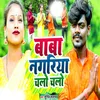 About Baba Nagariya Chalo Chalo Song