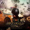 Haryanvi Swag