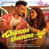 About Chumma Chumma Song