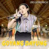 About Goyan Dayung Song