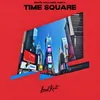 About Time Square Song