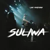 About Suliwa Song