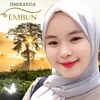 Embun