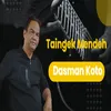 About Taingek Mandeh Song