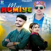 About Meri Humiye Song