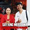 Luh Gede Ernawati Pilihanku