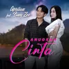 About Anugrah Cinta Song