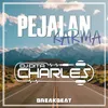 PEJALAN KARMA BREAKBEAT