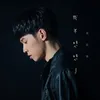 About 我不想想了 Song