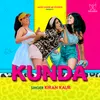 About Kunda Song