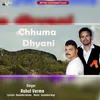 About Chhuma Dhyani Song