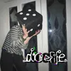 About dice life Song