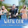 Watu Cilik