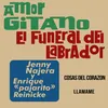 El Funeral del Labrador