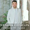 About Dağlara Mı Yazdın Song