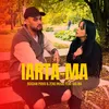 About Iarta-ma Song