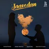 About Jaavedan Song