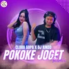 About Pokoke Joget Remix Song