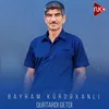 About Qurtardı Getdi Song