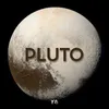 About PLUTO Song