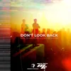 Don't Look Back