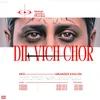 About Dil vich chor Song