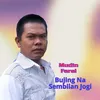 Bujing Na Sambilan Jogi