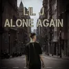 About Alone Again Song