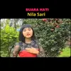 Suara Hati