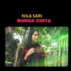 Bunga Bunga Cinta