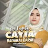 Cayia Badarai Darai