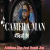 Camera Man Maithili Rap