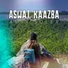 About Aswat Kaazba Song