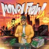 About Money Flow LA Song