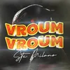 About VROUM VROUM Song